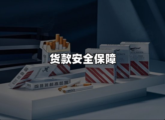专业优势